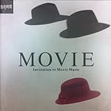 �u���R���ԁv�V���[�Y/��̉f�批�y��1��1950�N��ȑO