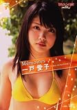 ���e���W�F�j�b�N2007��Memoires�� ��ˈ��q