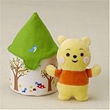 おおきな森のおうち