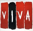 Viva La Vida (2009 Tour Edition) (Incl. Bonus DVD)by Coldplay (2009-08-25)