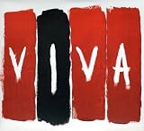 Viva La Vida (2009 Tour Edition) (Incl. Bonus DVD)by Coldplay (2009-08-25)