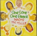 One Love One Peace