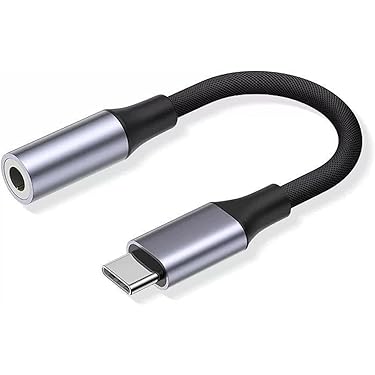 DAC 専用 b29b7c467adbbb8f.jpg