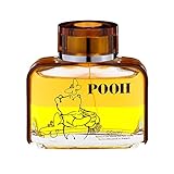 ナポレックス 車用 消臭芳香剤 ディズニー ツイントーン プーさん 2層タイプ ハニースカッシ...