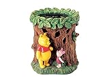 セトクラフト ディズニー ハウス・ソーラーライト プー＆ピグレット