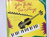 Trio & Strings