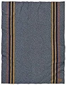 PENDLETON ペンドルトン YAKIMA キャンプスロー フリー レイク 19370008552000