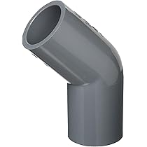 51XRD4HwO3L._AC_UL210_SR210,