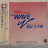 �A�����JFM/�R�[�X�g�E�g�D�E�R�[�X�g�`�t�����_(WHVE)��