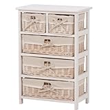 50 ランドリー 「WOOD PRODUCTS」 MN-7221AW