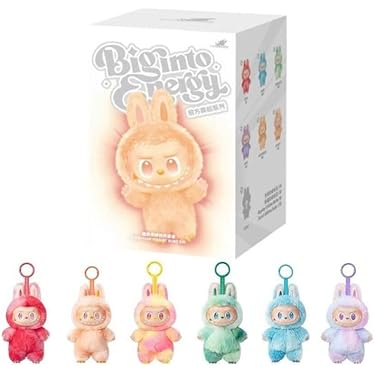 ♡ちびぐるみ♡プリンわんちゃんセット♡ Amazon.co.jp 最新リリース: undefined の新着ランキングです。