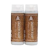 グラフィティーペイント メタルプライマー 40MLX2本セット GFMP-SET