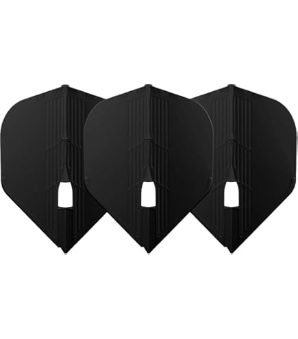 L-styleシリーズ 星座フライト Flight L カプリコーン スタンダード ホワイト シャンパンリング対応 mxn26g8 Amazon | L-styleシリーズ 星座フライト Flight L カプリコーン