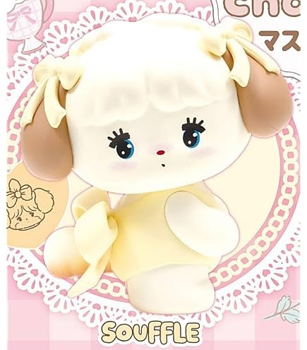 Amazon | うさまる スタンドフィギュア 全5種セット | フィギュア