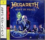 ���X�g�E�C���E�s�[�X