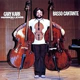 �A���y�W���[�l�E�\�i�^/�Q���[�E�J�[�`�_�Z�̃R���g���o�X