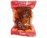 四川極品搾菜ザーサイ / 500g 富澤商店 中華食材