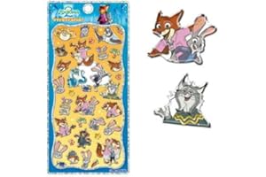 商品サンプル画像