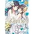 White Lilies in Love BRIDE's 新婚百合アンソロジー