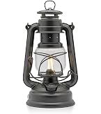 Amazon.co.jp: 【日本正規品】フュアハンド(FEUERHAND) アウトドア