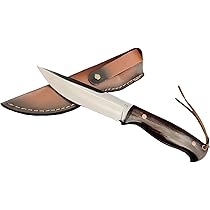 ウエスタン ナイフ & シース imgrc0109193352.jpg