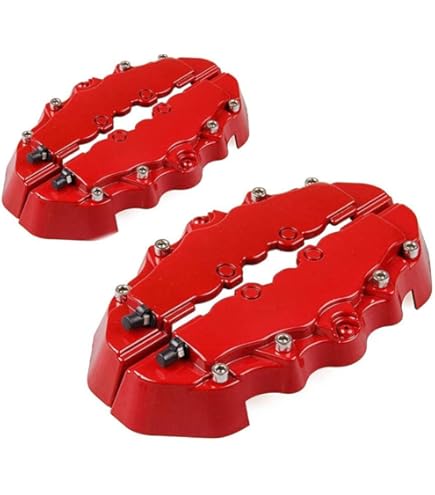 Amazon | ハイラックス GUN125 キャリパーカバー ホイール内部カバー