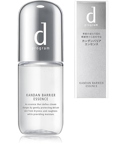 Amazon.co.jp: dプログラム パワーバイタルソリューション 薬用