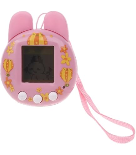 大量！育成ゲーム デジタルペット その他 まとめ売り 28個セット Yahoo!オークション -「育成ペット」(その他) (バーチャルペット