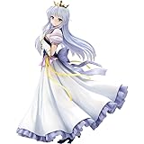 夜明け前より瑠璃色な フィーナ・ファム・アーシュライト-15th anniversary- 1/7スケール PVC製 塗装済み完成品フィギュア PP945