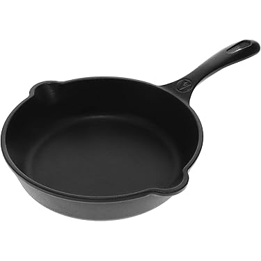 新品・未開封　12インチダッチオーブン &amp; スキレットセット　シーズニング済 Amazon.co.jp: CAMP CHEF 12インチ ダッチオーブン＋スキレット