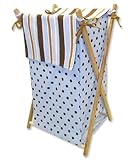 Trend Lab Max Hamper Set by Trend Lab [並行輸入品]