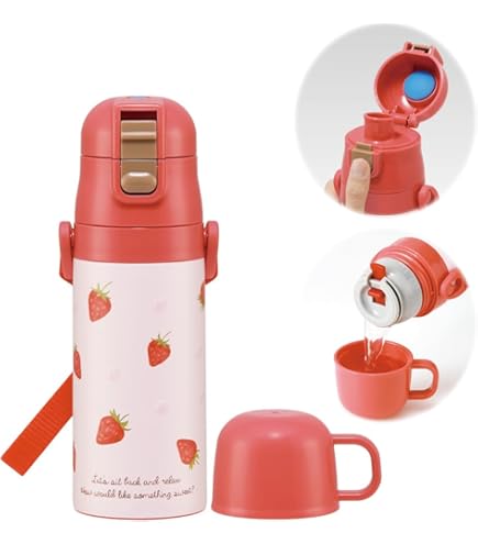 Amazon｜ANA R2-D2 ANAJET ステンレスボトル STAR WARS スター