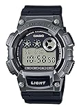 【並行輸入品】カシオ CASIO 腕時計 時計 チープカシオ チプカシ W-735H-1A3