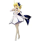 Fate/stay night セイバー ドレスコード (1/7スケール PVC製塗装済完成品)