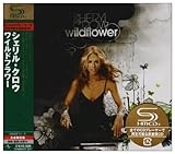 ���C���h�t�����[