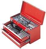 高儀 GISUKE 工具セット 70pcs H-700