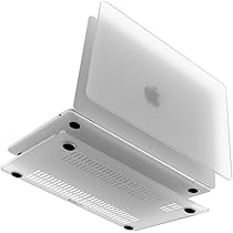 Amazon.co.jp: MS factory MacBook Air ケース 13インチ M4 M3 M2 用