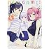 得能正太郎「NEW GAME!(6)」