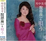 �쒆���K �����ǈ���S��