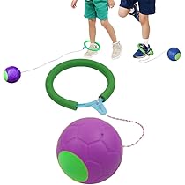 Amazon | ラングスジャパン(RANGS) バランスホッピング