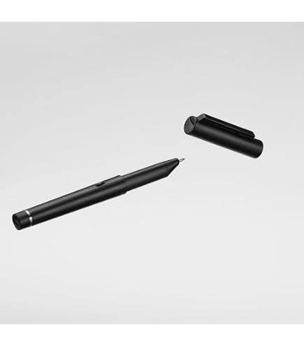 Amazon.co.jp: Neo Smartpen M1+ (ブラック) : 家電＆カメラ