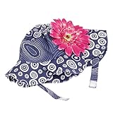 JamieRaeHats SH-NB-CPD 4-6Y