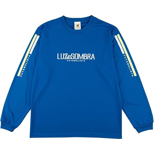 ドミンゴ　ルースイソンブラ　PAA PRIMEFLEX LONG SHIRT ドミンゴ ルースイソンブラ PAA PRIMEFLEX LONG SHIRT - メルカリ
