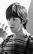 The Rolling Stones: 300 Rare Photos Of The Rolling Stones: 300 Rare And Funny Photos Of The Legendary Band The Rolling Stones (English Edition)