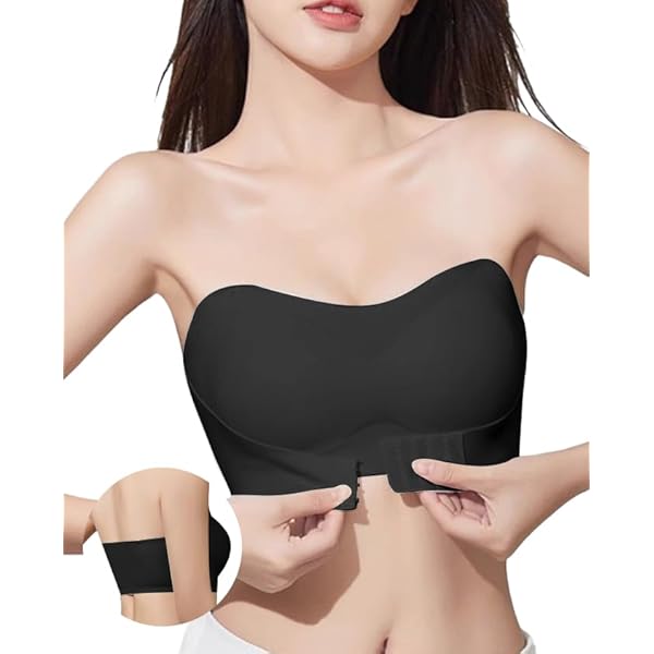 Amazon | [ブレアリリー] BLAIRLILY 加圧式タンクトップ型補正