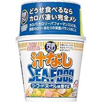 51XRw4uDl5L._AC_UL210_SR210,