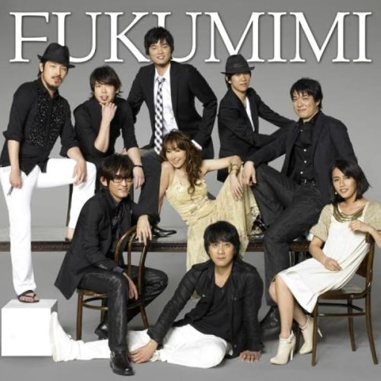 Amazon.co.jp: 10th Anniversary Songs~tribute to COIL: ミュージック