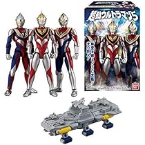 51XRxtswgrL._AC_UL210_SR210,