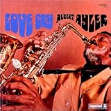 �����E�N���C