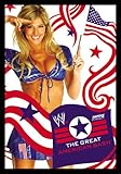 WWE �O���[�g�E�A�����J���E�o�b�V�� 2005